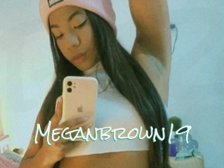 Meganbrown19