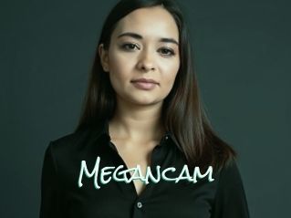 Megancam