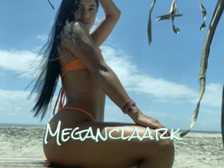 Meganclaark