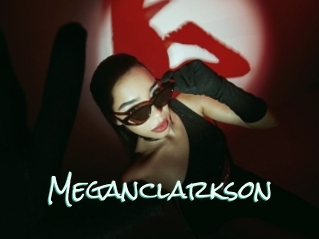 Meganclarkson