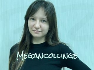 Megancollinge