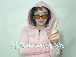 Megancoppedge