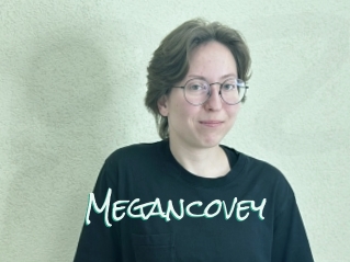 Megancovey