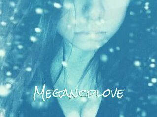 Megancplove