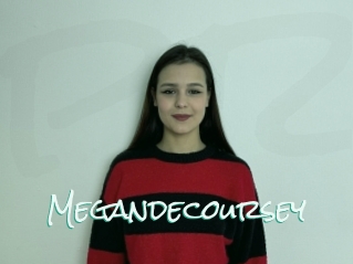 Megandecoursey