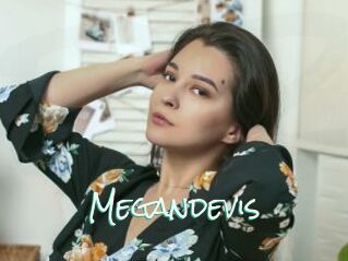 Megandevis