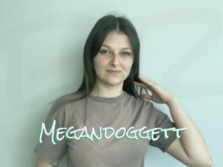 Megandoggett