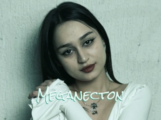 Meganecton