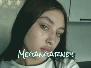 Megangarney