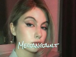 Megangault