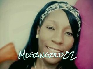 Megangold02