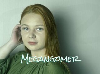 Megangomer