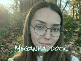 Meganhaddock