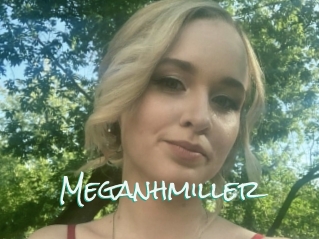 Meganhmiller