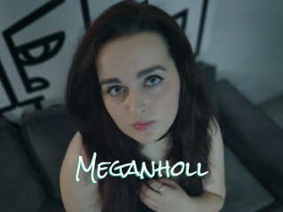 Meganholl