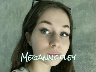 Megannotley