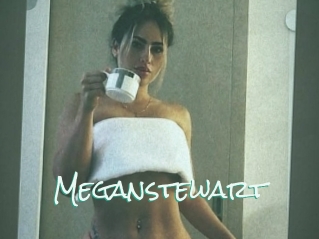 Meganstewart