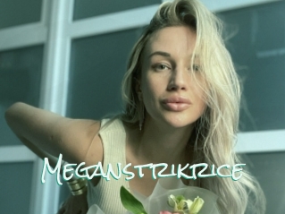 Meganstrikrice