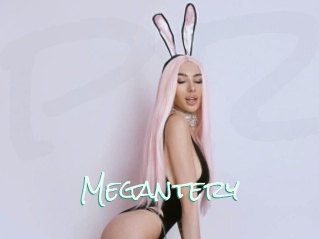 megantery Preteen fucking