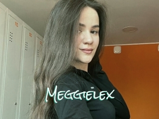 Meggielex