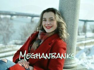 Meghanbanks