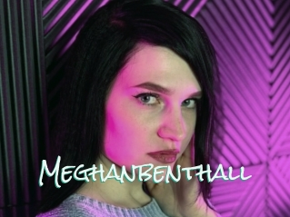 Meghanbenthall