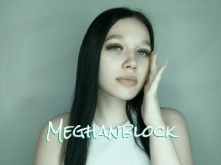 Meghanblock