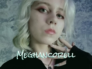 Meghancorell