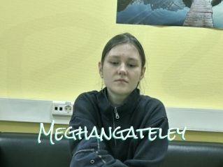 Meghangateley