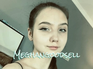 Meghangoodsell