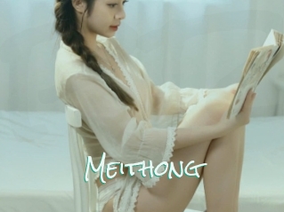 Meithong