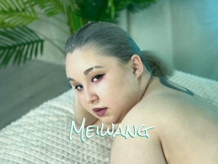 Meiwang