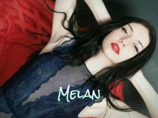 Melan