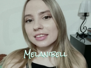 melanibell Preteen fucking