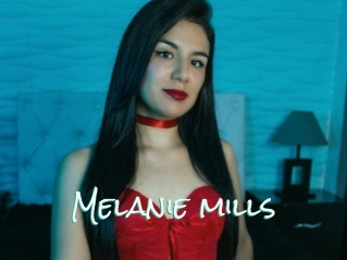 Melanie_mills