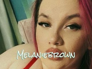 Melaniebrown