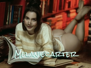 Melaniecarter