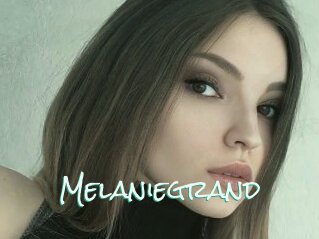 Melaniegrand