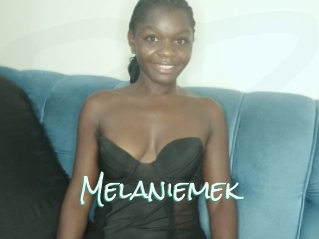 melaniemek Preteen fucking