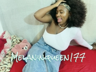 Melaninqueen177