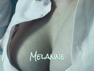 Melanne