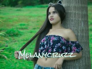 Melanycruzz