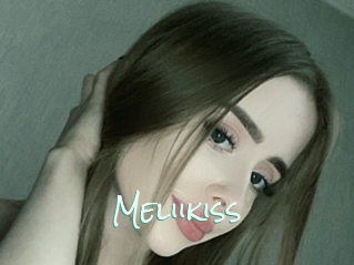 Meliikiss