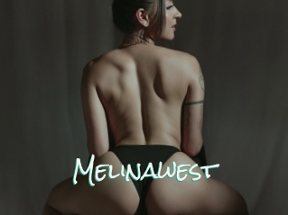 Melinawest