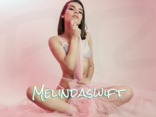 Melindaswift