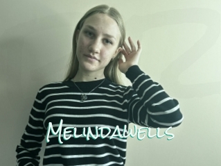 Melindawells