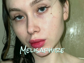 Melisaphire