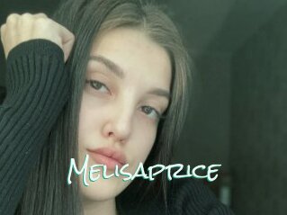 melisaprice Preteen fucking