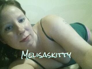 Melisas_kitty