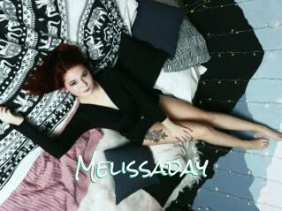 Melissaday